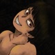 BALLADS ABOUT A GIRL EP