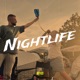 Nightlife EP