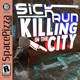 Killing in the City Single