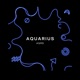 Aquarius Single