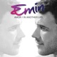 Amor In Another Life Single