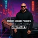 Nightshift Single