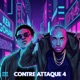 Contre attaque 4 Single