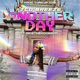 Another Day feat DiceTheHookGod Single