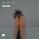 Tough Single