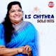 K S Chithra Solo Hits