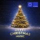Merry Christmas Music