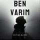 Ben varım Single