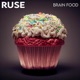 Brain Food Single
