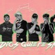 Si Dios Quiere Skere feat giulliano 6ixLyon DANI HR St Phillip Single