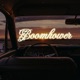 Boomhower feat Mr Sleepy Single