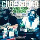 Chop Squad Living Room Sessions