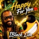 Happy for You Single