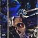 Tales of the Phonk EP