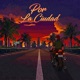 Por La Ciudad Single
