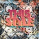 This Style feat Mr Stylus Single