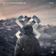 Try It feat Edgar Sandoval Jr Single