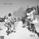 More Steps feat Avex Devon Miles Single