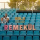 REMEKÜL Single