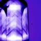 Mood Purple