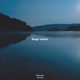Lunar Canoe Single