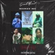 How It Go feat Money Mu Single