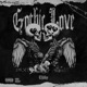 Gothic Love Single