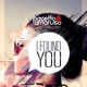I Found You feat D Mike Single