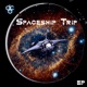 Spaceship Trip EP