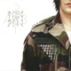 Major Tom EP