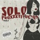 SOLO PROXXXTITUCION Vol 1 EP