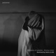 Youth Single