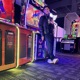 Pop out Single