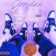 Jordan feat GeminiSzn Single