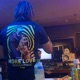 LOST IN MOTION Single