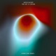 The Sky Is Crying Diode Eins Remix Diode Eins Remix Single