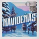 Postales Navideñas EP