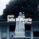Falta de Alegría feat Quiroga Single