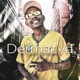 Dermacyd Single