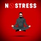 No Stress Single