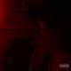 People Up feat Everett Gibbons Single