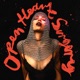 Open Heart Surgery Single