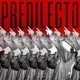 Predilecto Single