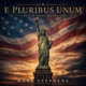 E Pluribus Unum feat Tata Vega Amin El Radio Edit Single
