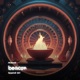 beacon feat Diamond Sky Single