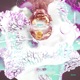 Complicated Single