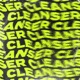 Cleanser Single
