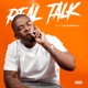 Real Talk feat Flex Rabanyan Single