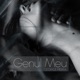 Genul Meu Single