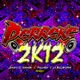 PERREKE 2K12 Single